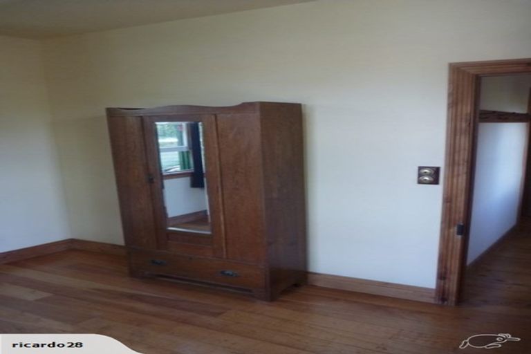 Photo of property in 14 Hanmer Street, Linwood, Christchurch, 8011