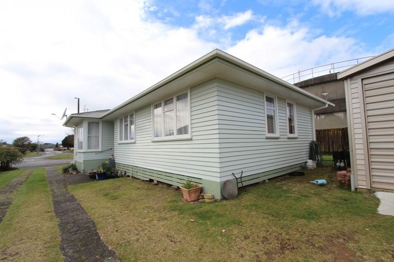 Photo of property in 78 Billah Street, Tokoroa, 3420