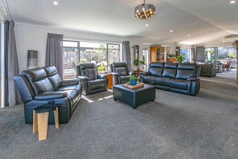 Photo of property in 87 Greenhills Drive, Coromandel, 3506