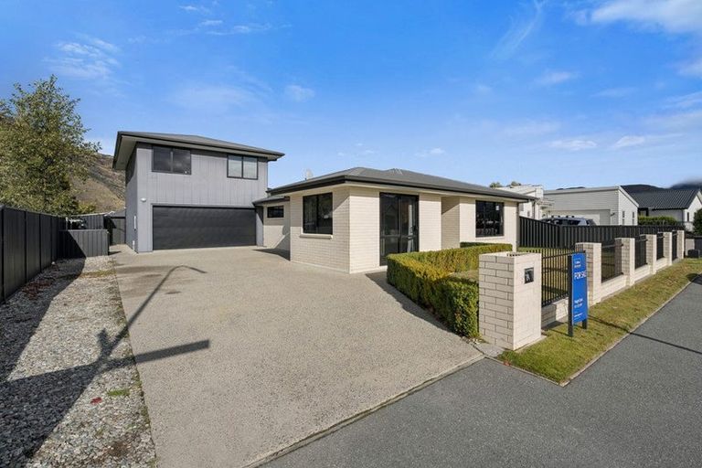 Photo of property in 24 Risinghurst Terrace, Lower Shotover, Queenstown, 9304