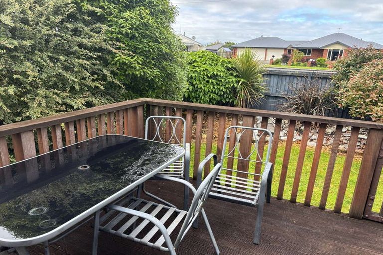 Photo of property in 102 Park Street, Hokitika, 7810