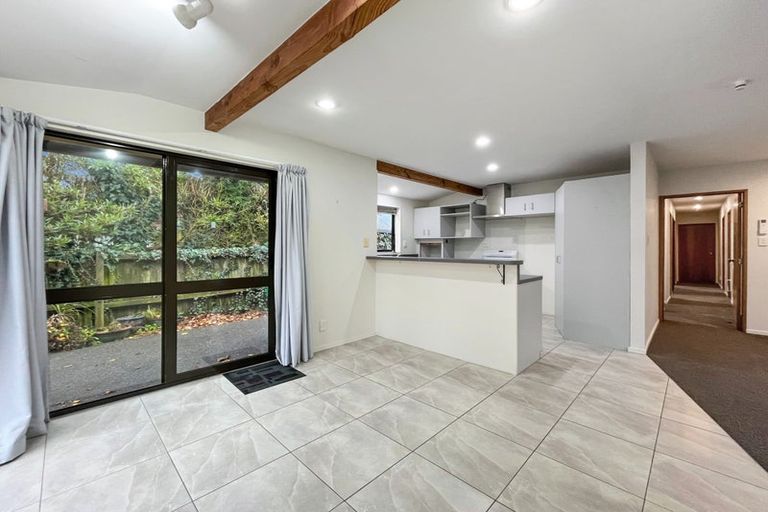 Photo of property in 2/53 Mcfaddens Road, St Albans, Christchurch, 8052