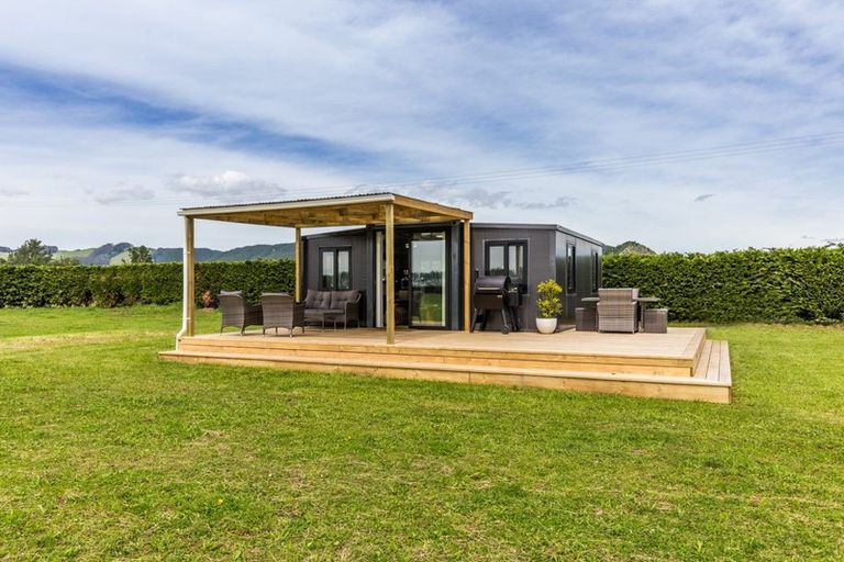Photo of property in 49 Riverlea Downs, Broadlands, Reporoa, 3081