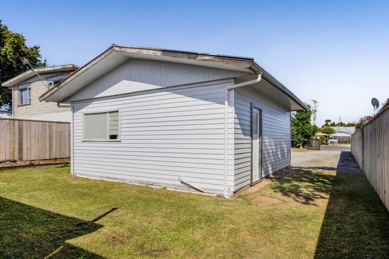 Photo of property in Hinau Street, Inglewood, 4330