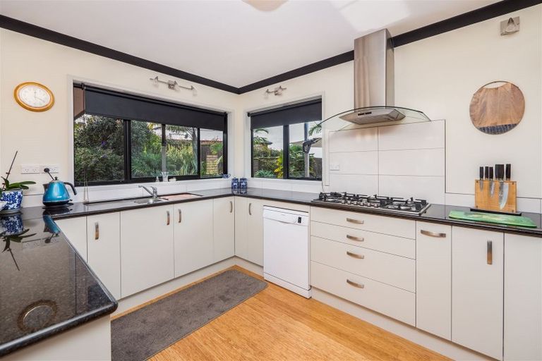 Photo of property in 250b Redcliffs Road, Kerikeri, 0294