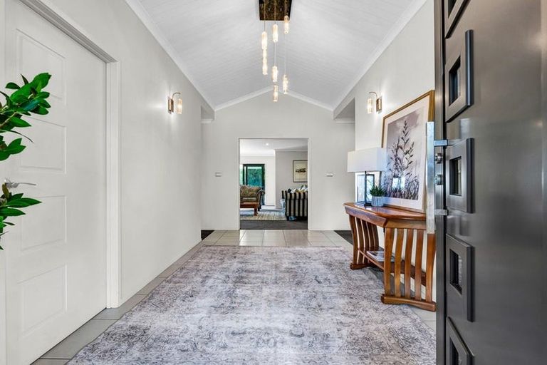 Photo of property in 939 Main North Road, Onaero, Waitara, 4383