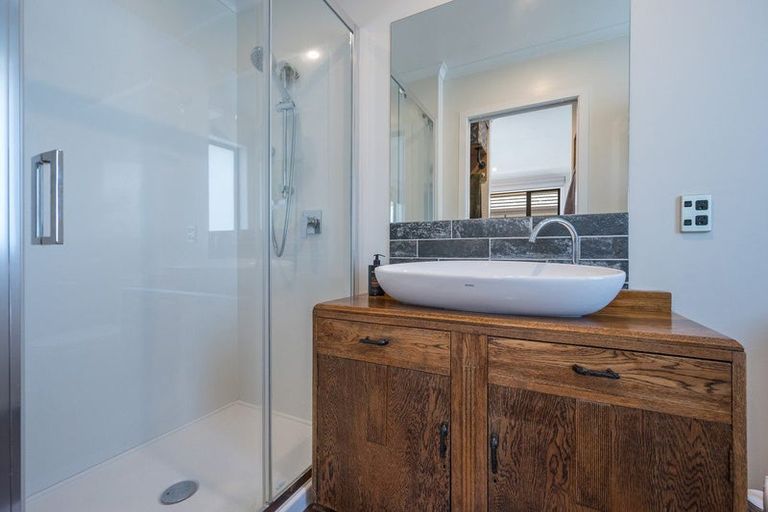 Photo of property in 7 Pine Crest Drive, Richmond, 7020