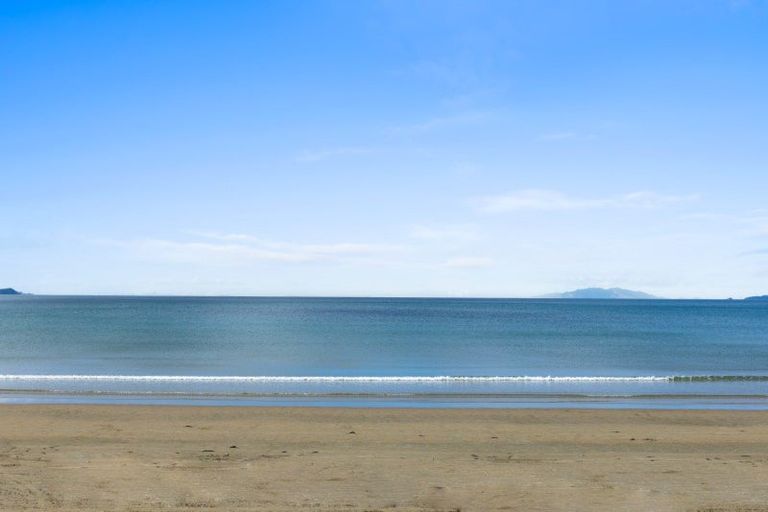 Photo of property in 12/383 Hibiscus Coast Highway, Orewa, 0931