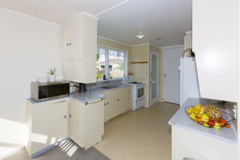 Photo of property in 149 Hokianga Road, Dargaville, 0310