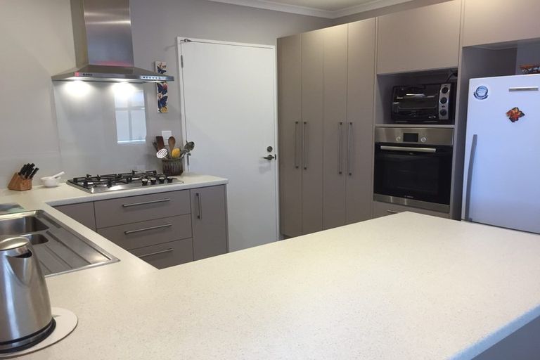 Photo of property in 20 Sterling Drive, Prebbleton, 7604