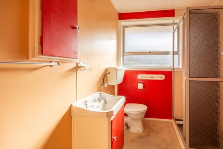 Photo of property in 15 Hale Street, Blenheim, 7201