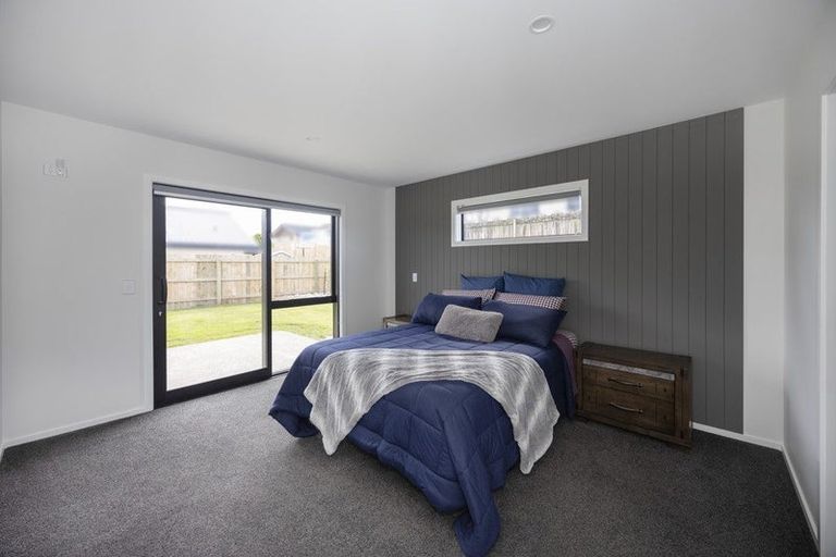 Photo of property in 7 Whitehaven Street, Weston, Oamaru, 9401