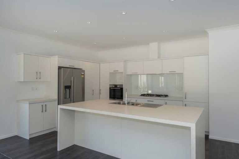 Photo of property in 58u4 Herbert Road, Queenwood, Hamilton, 3210