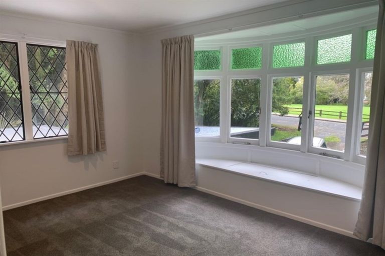 Photo of property in 7 Boylan Road, Titirangi, Auckland, 0604