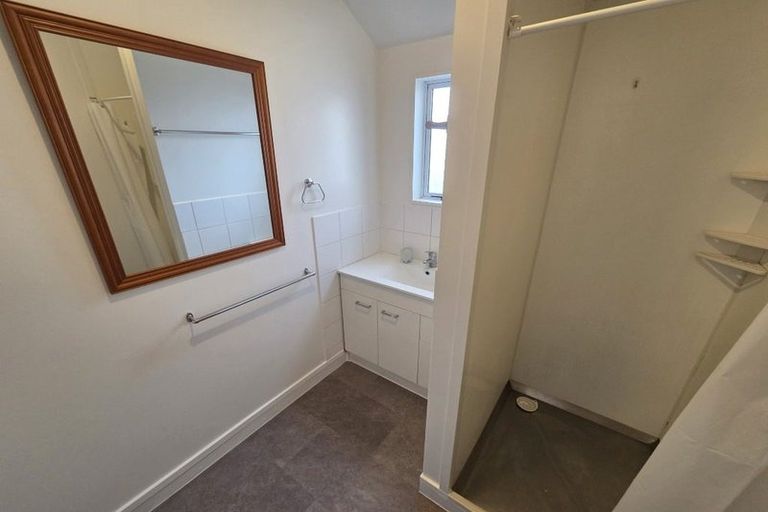 Photo of property in 2/15 Walton Street, Sydenham, Christchurch, 8023