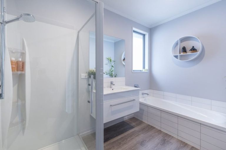 Photo of property in 15 George Square West, Wigram, Christchurch, 8025