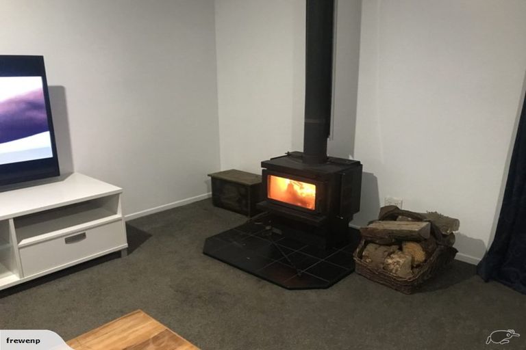 Photo of property in 8 Monet Vale, Rolleston, 7614