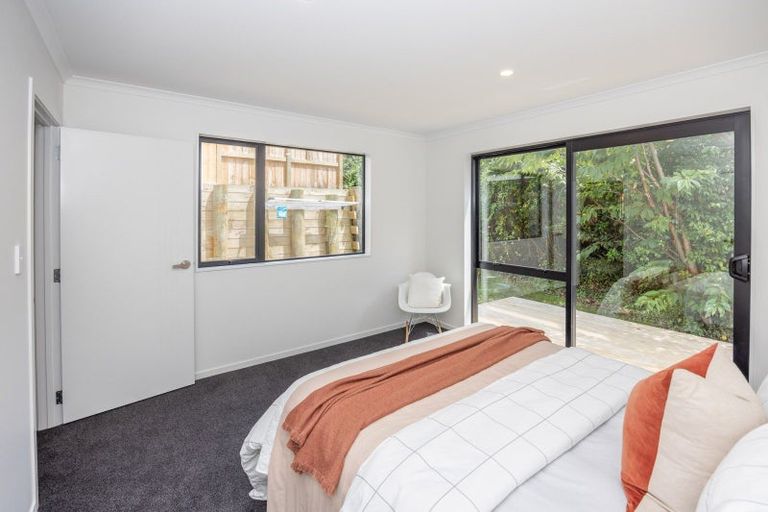 Photo of property in 40a Exeter Street, Glenview, Hamilton, 3206