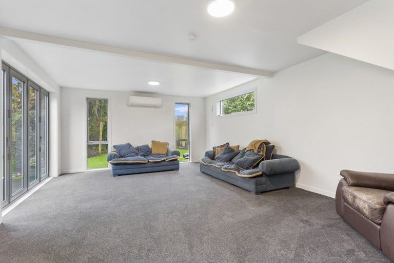 Photo of property in 36 Maidstone Road, Ilam, Christchurch, 8041
