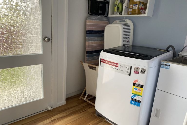 Photo of property in 43 Crosby Road, Chartwell, Hamilton, 3210