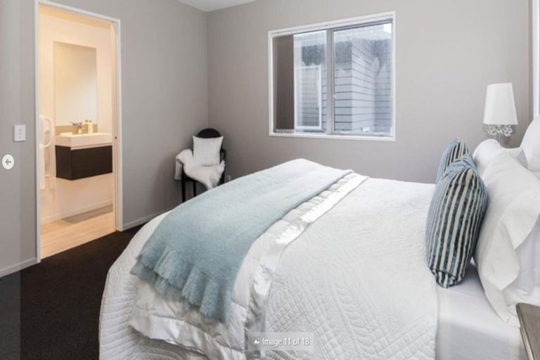 Photo of property in 79a Matipo Street, Riccarton, Christchurch, 8041