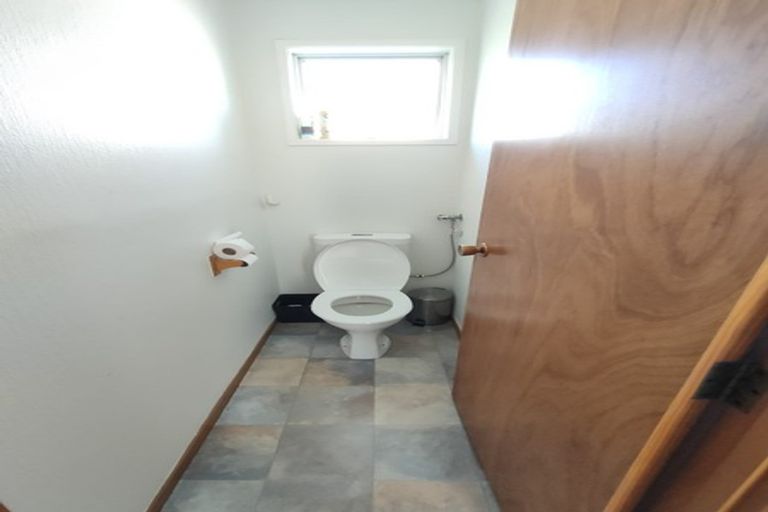 Photo of property in 31 Korihi Drive, Swanson, Auckland, 0614