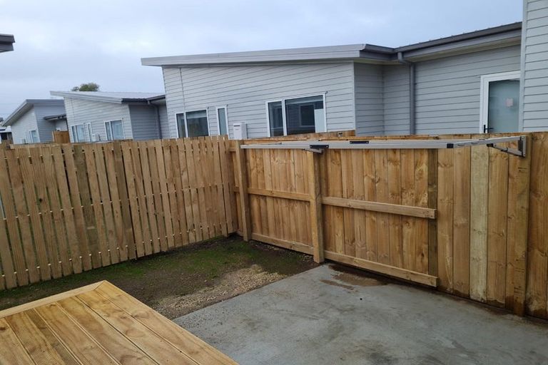 Photo of property in 16unit Ian Street, Koutu, Rotorua, 3010