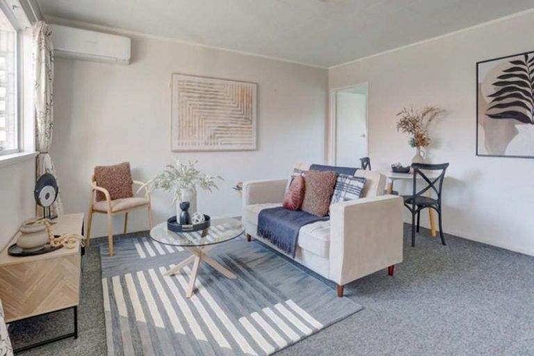 Photo of property in 33c Harrison Street, Whanganui, 4500