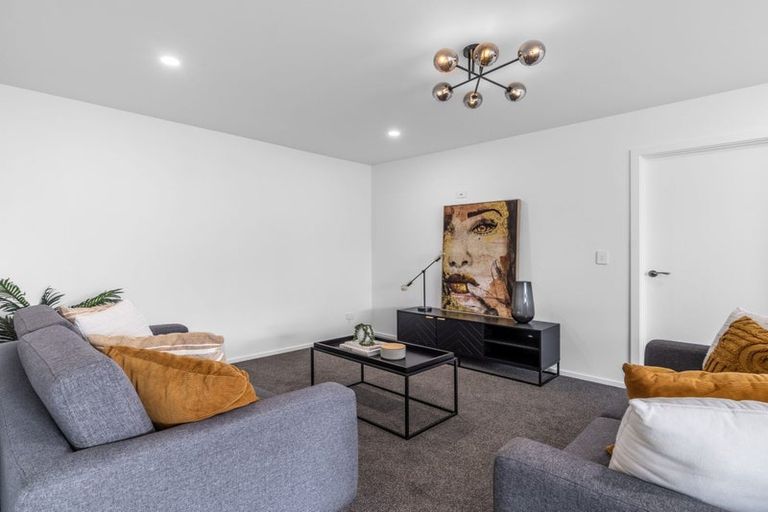 Photo of property in 271 Crinan Street, Appleby, Invercargill, 9812