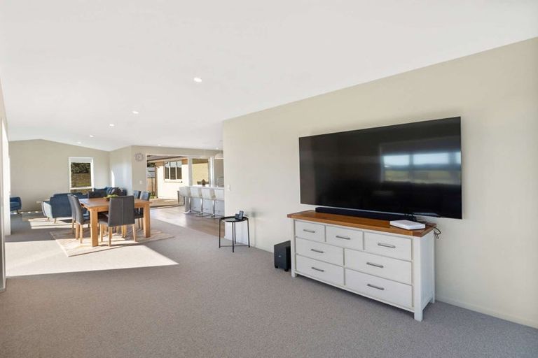 Photo of property in 6 Westview Drive, Tinwald, Ashburton, 7700