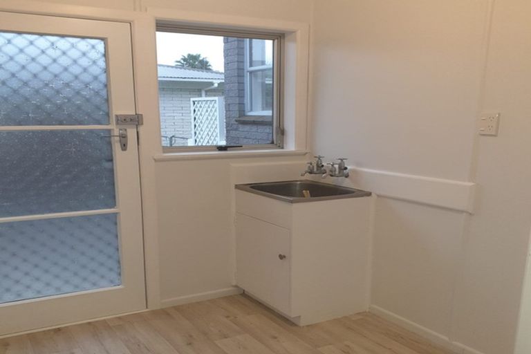 Photo of property in 28 Morrow Terrace, Pukekohe, 2120