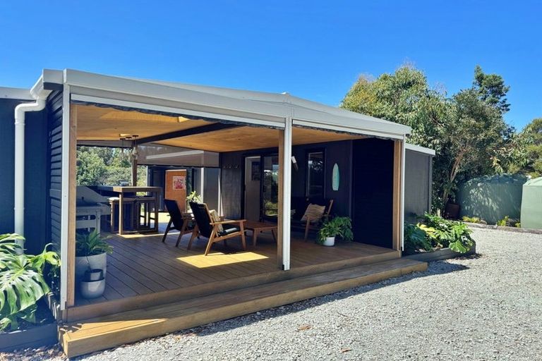 Photo of property in Northwood Avenue, Pukenui, Kaitaia, 0484