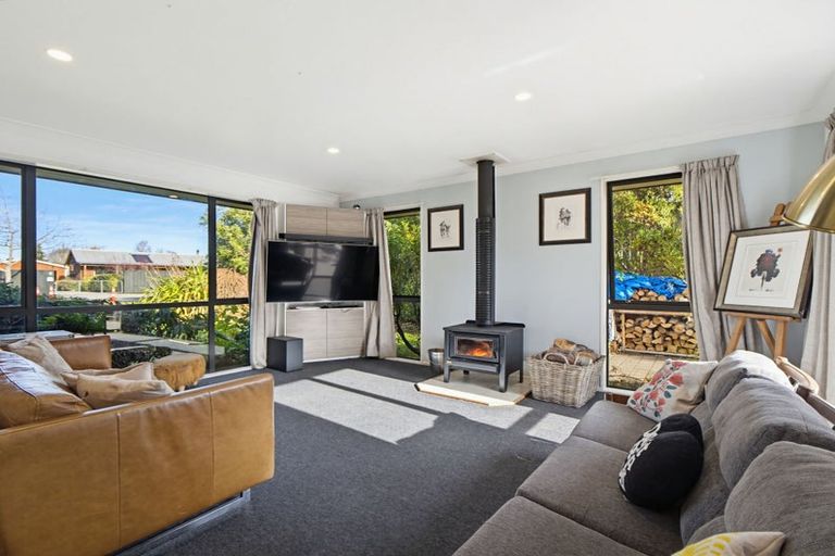 Photo of property in 18 Transport Lane, Oxford, 7430