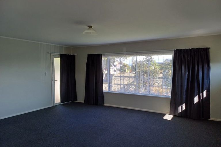 Photo of property in 2 Fergusson Street, Stoke, Nelson, 7011