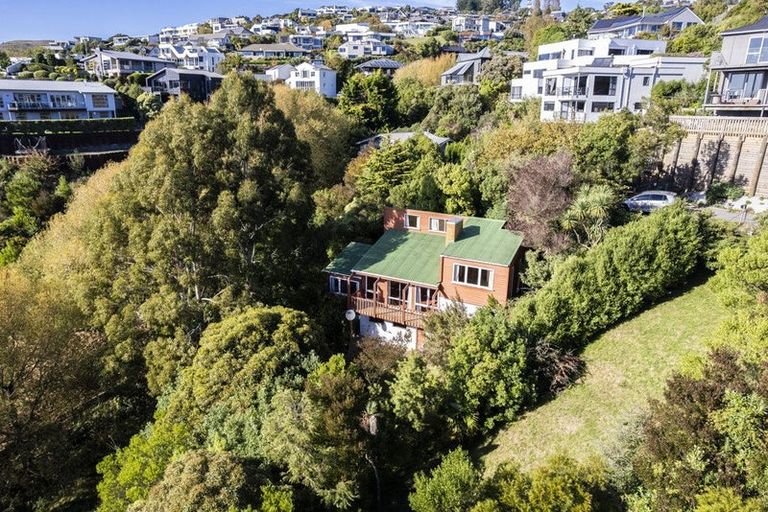 Photo of property in 139 Kidson Terrace, Cashmere, Christchurch, 8022