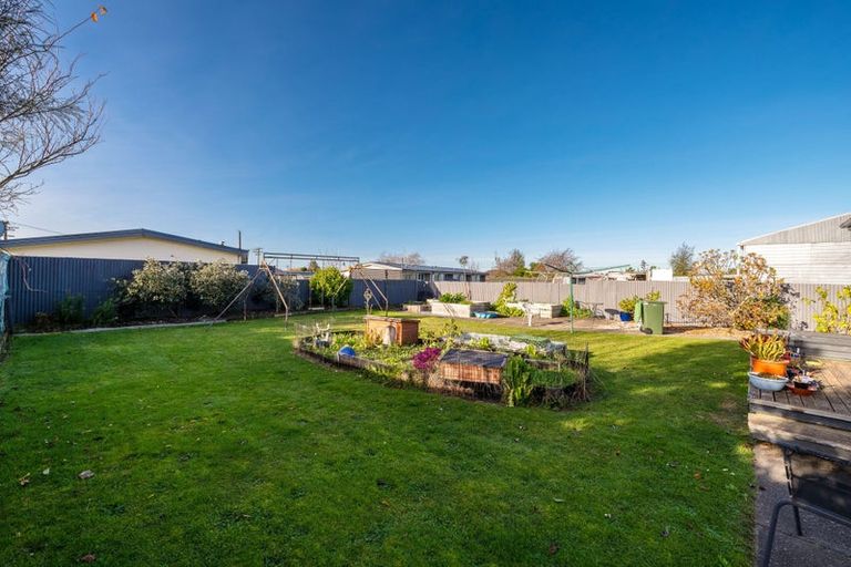 Photo of property in 86a High Street, Waimate, 7924