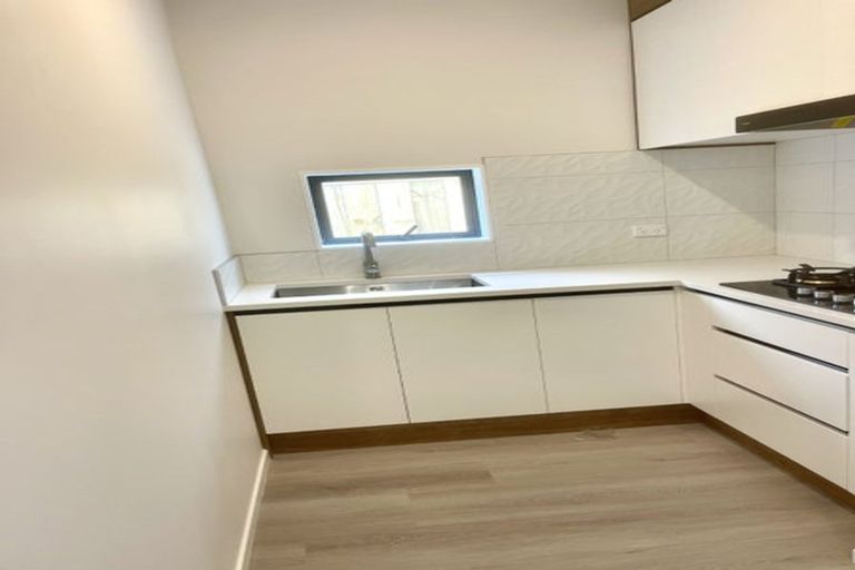 Photo of property in 17 Cyperus Street, Flat Bush, 2019