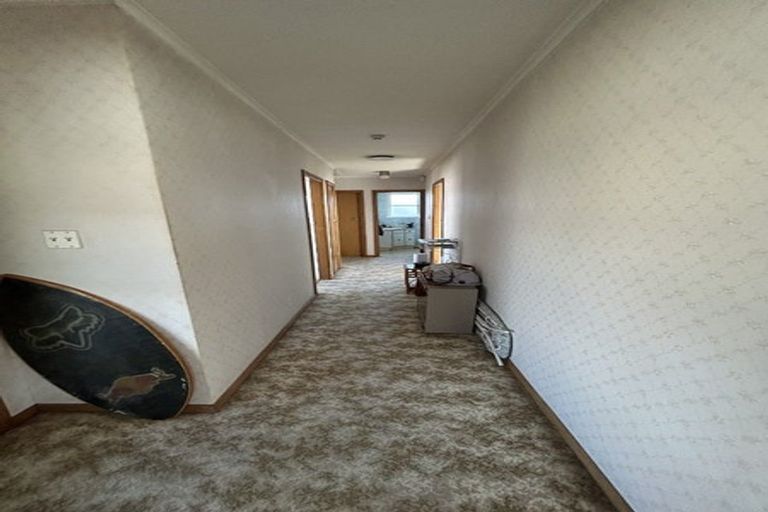 Photo of property in 208 High Street, Solway, Masterton, 5810