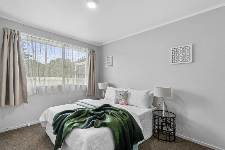 Photo of property in 1/18 Matipo Road, Te Atatu Peninsula, Auckland, 0610