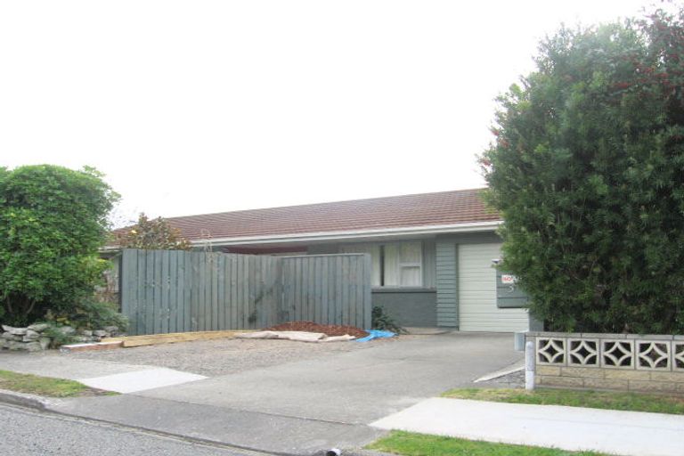 Photo of property in 3 Otatara Road, Taradale, Napier, 4112