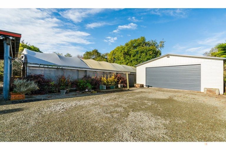 Photo of property in 34 Mahoneys Hill Road, Oceanview, Timaru, 7910