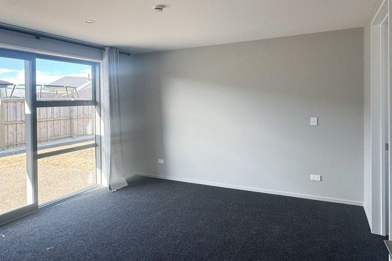 Photo of property in 53 Lenborough Drive, Rolleston, 7614