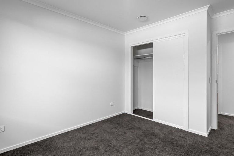Photo of property in 5 Lotus Street, Appleby, Richmond, 7020
