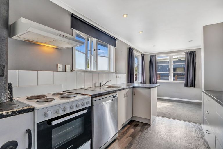 Photo of property in 19 Caledonia Road, Ngongotaha, Rotorua, 3010