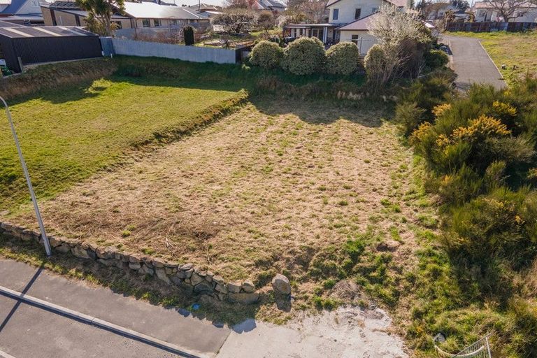 Photo of property in 40 Glenview Terrace, Highfield, Timaru, 7910