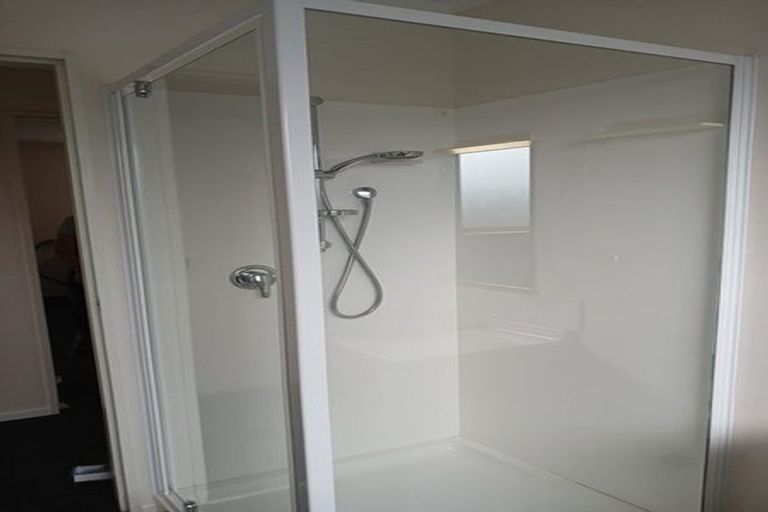 Photo of property in 2 Jubilee Court, Palmerston North, 4410
