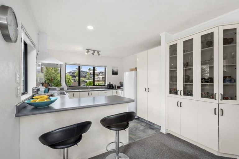 Photo of property in 66b Russley Drive, Mount Maunganui, 3116