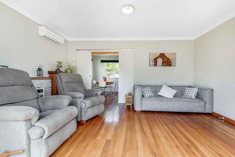 Photo of property in 5 Lemon Street, Frankton, Hamilton, 3204