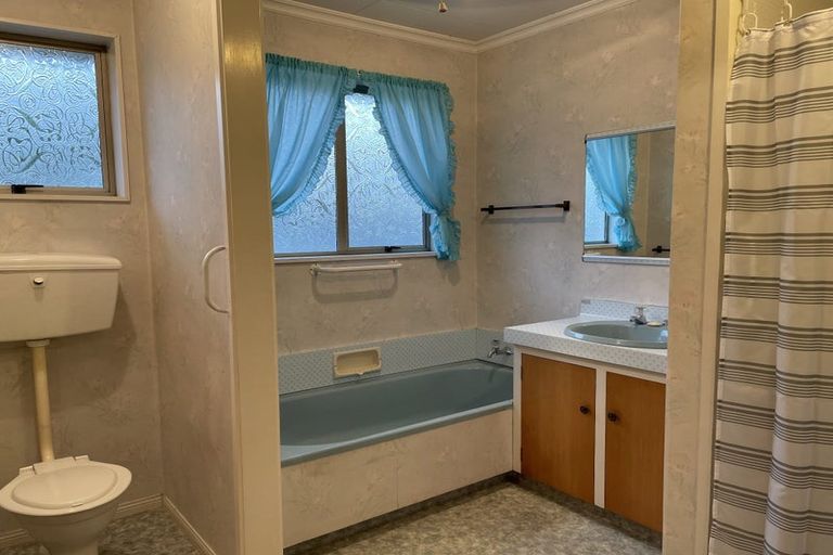 Photo of property in 330a Thames Highway, Oamaru North, Oamaru, 9400