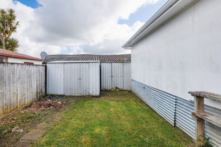 Photo of property in 354 Botanical Road, West End, Palmerston North, 4412